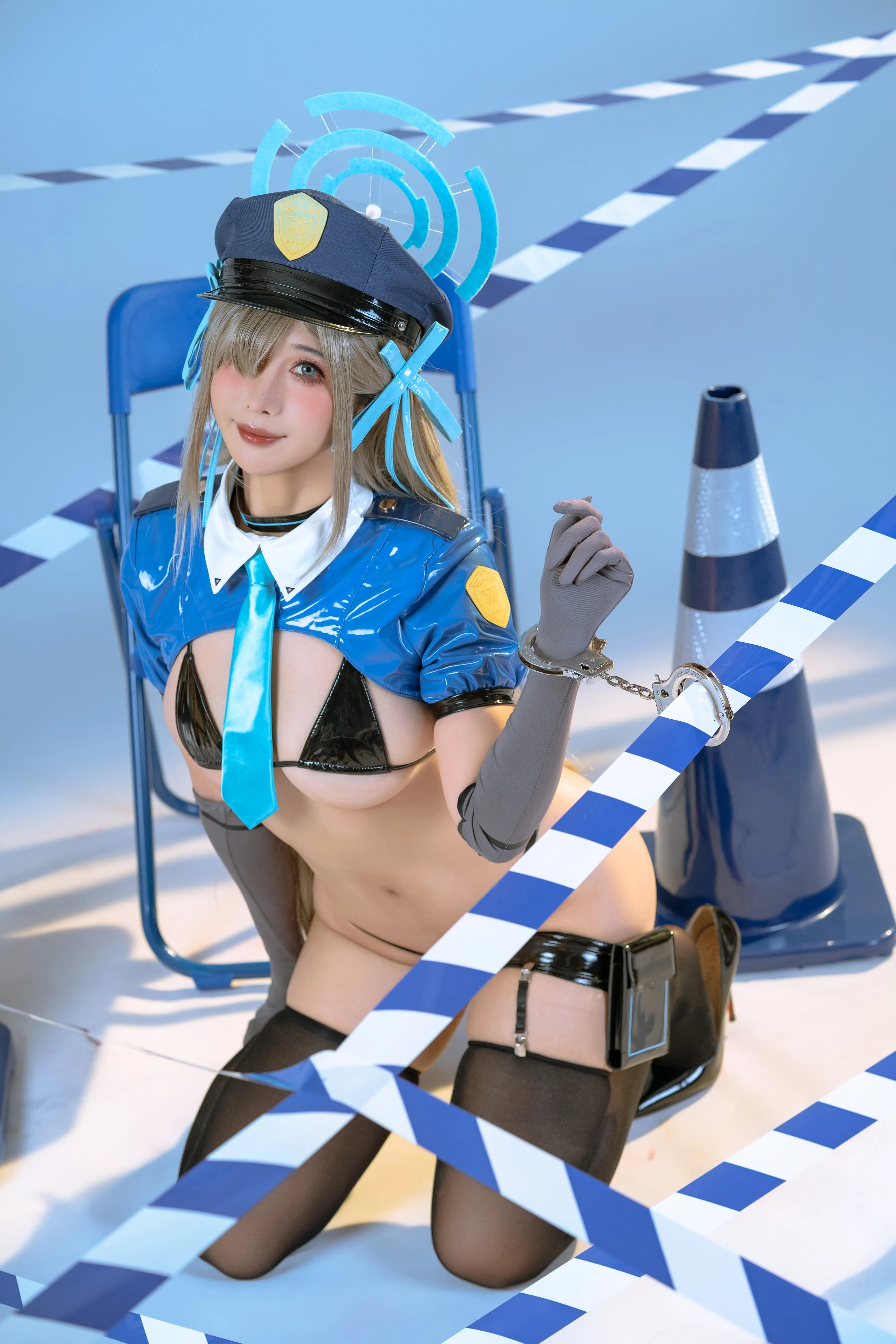 lowRu_2